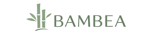 Bambea - L’essentiel du confort